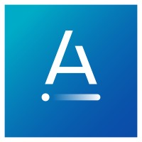 Alpha Química