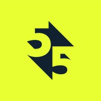 follow55