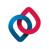 Celer Biotecnologia S/A