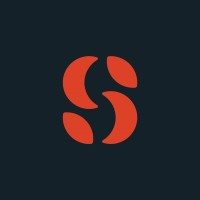 Smartspace
