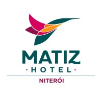 Matiz Niterói Design Hotel