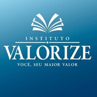 Instituto Valorize