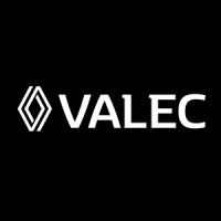 Valec Renault