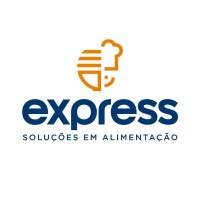 Express Soluções em Alimentação