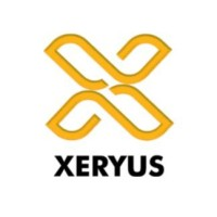 Xeryus