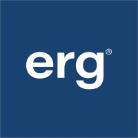 ERG Engenharia