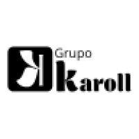 Grupo Karoll