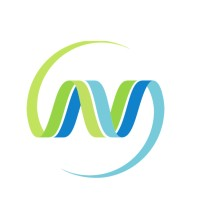 DNA Genética