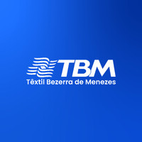 TBM Textil Bezerra de Menezes