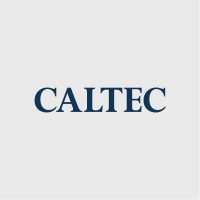 Caltec