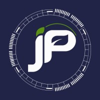 JP Consultoria Agricola