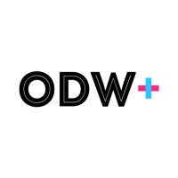 ODW