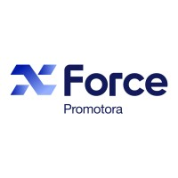 XForce Promotora