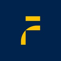 Facioli Consultoria | Gestão Organizacional e RH