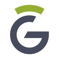 Geogis