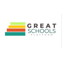 The Great Schools Platform