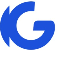 GubolinCo Brasil
