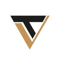 Terraverde Grupo