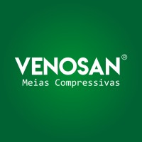 Venosan Brasil | Meias Compressivas