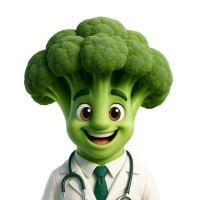 Nutri Inteligente