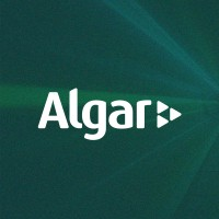 Algar