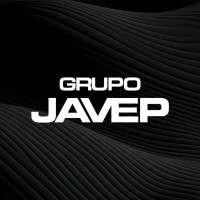 Grupo Javep