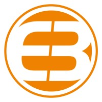 EletroBidu Energia Solar