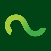 Comerc Energia