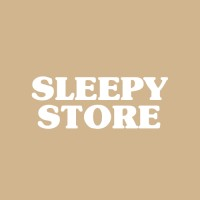 Sleepy Store Colchões