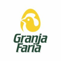 Granja Faria