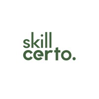 Skill Consultoria Empresarial