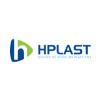 HPLAST Embalagens Flexíveis