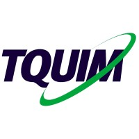TQUIM Transportes Ltda.