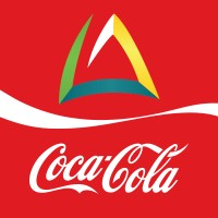 Uberlândia Refrescos