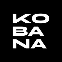 Kobana