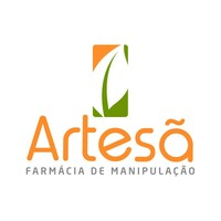 Artesã Farmácia de Manipulação