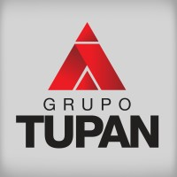 Grupo Tupan