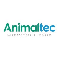 Animaltec