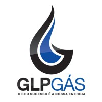 GLPGÁS Distribuidora de Gás Ltda.