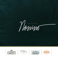 Grupo Nonino