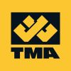 TMA Máquinas