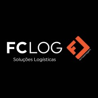 FC LOG SOLUÇÕES LOGÍSTICAS