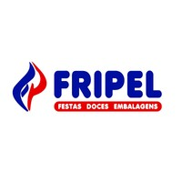 Fripel Campos