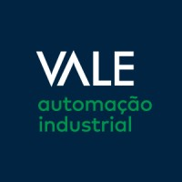 Vale Automação Industrial