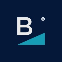 Baléro Consultoria Empresarial