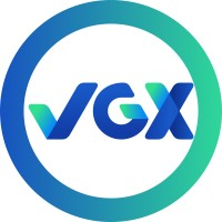 VGX Contact Center