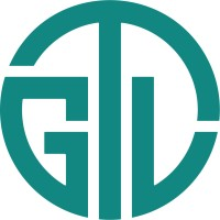 TGL Telecom