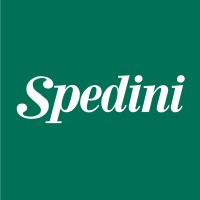 Spedini Trattoria