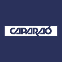 Construtora Caparaó