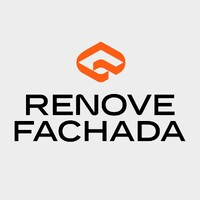 Renove Fachada